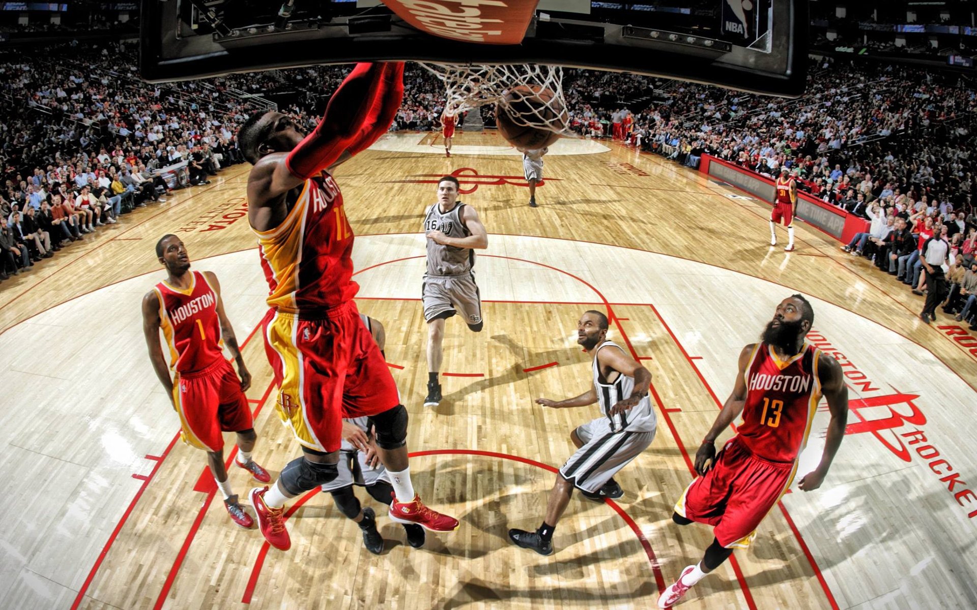 开云体育下载-中场定乾坤，加维璀璨之夜，哥伦比亚完胜沙特，A组格局初现