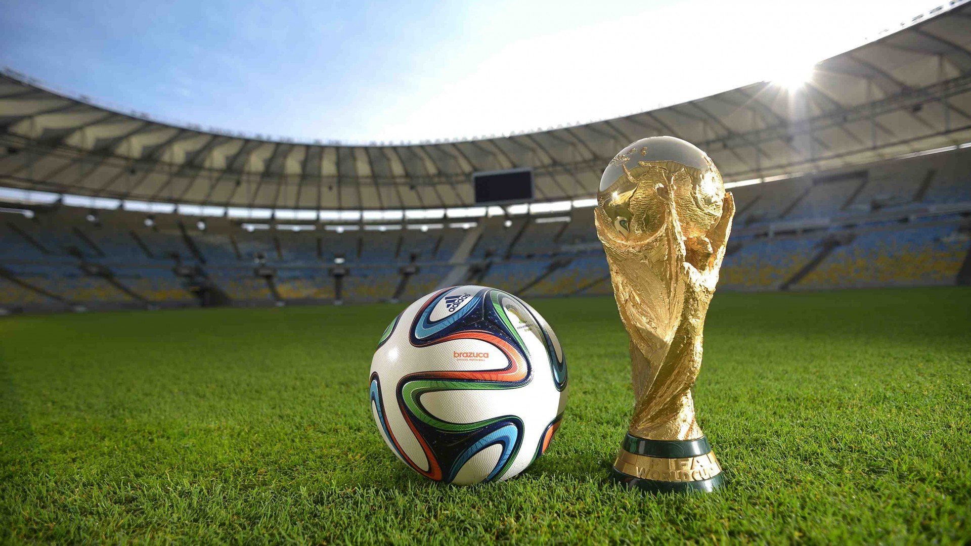 开云FIFA-蓝白风暴的最后一秒,萨内压哨绝杀,墨西哥在D组生死战中击碎斯洛伐克